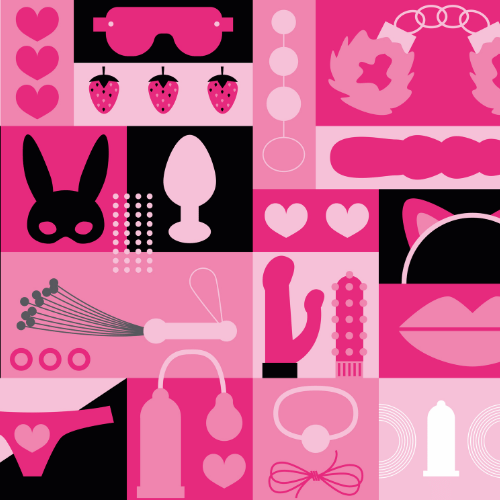 Candie26